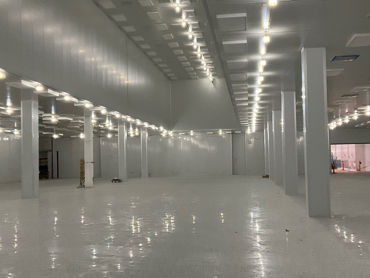 Jangho Global project image 6